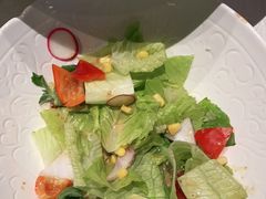 -旺顺阁·北京菜(北辰上品+)