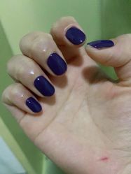 -妙睫屋日式美甲美睫