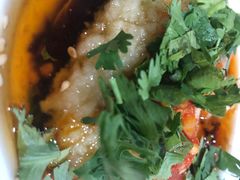 -蓝海西城宾馆四季火锅