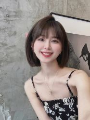 -IMHAIR‘S美发造型·接发