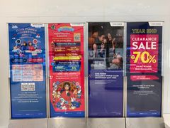 -王权免税店(普吉市区店)