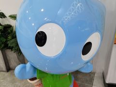 -CoCo都可(北美店)