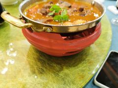 -明城五号烤鸭坊(建国门店)