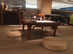 -简屋书店