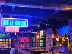 -水巷子·巴掌腰片重庆火锅(云纺店)