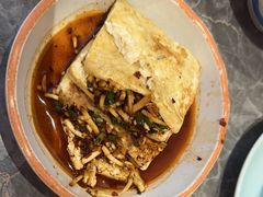 -怪噜范·贵阳小吃大排档(世纪金源店)