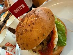 -必胜客(仁恒店)