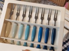 -ZARA HOME(蓝色港湾店)