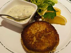 -Wolfgang’s Steakhouse 沃夫冈牛排馆(上海白玉兰广场店)