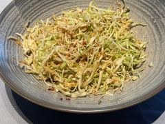 -徐记海鲜·家宴(南油永新汇店)