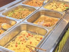 -陆氏太后饼(富平店)