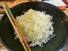 -胜博殿霸王树(嘉里中心店)