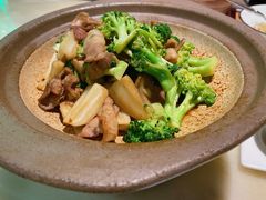 -锦府盐帮·私宴(赛特店)