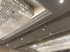 -A One Kitchen·南京精菜馆(晶丽酒店店)