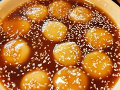 -李子坝梁山鸡(李子坝大鸡哥店)