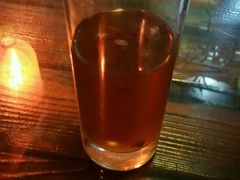 石榴酒-张家大院·鲁菜·私房菜(芙蓉街店)