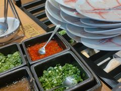 -阿源鱼捞斑鱼火锅·海鲜粥(山景尚宅店)