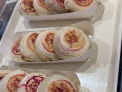 -味多美蛋糕(灯市口店)