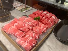 -新辣道鱼火锅(领展购物广场·中关村店)