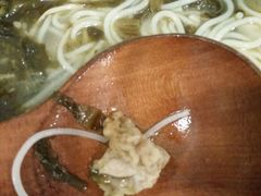 -石榴姐•山城小馆(创始店)