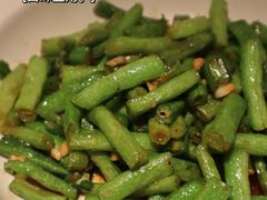 -兰湘子·湘菜小炒(长安万科广场店)