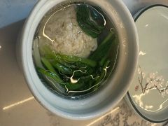 -双东酒店(东关街店)