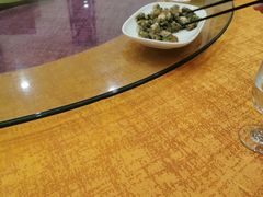 -味友·厦门味(集美店)