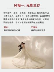 -花漾摄影优选工作室(东莞原创作品店)