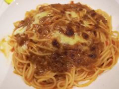 -太平馆西餐厅(北京路店)