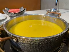 -八珍玉食鸡煲·打边炉(印象城店)