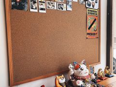 -Line来恩咖啡(石厦花园店)