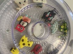 -Minicake创意蛋糕烘焙工作室