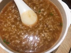 -泰煌鸡·上海白斩鸡·鸡汤面(鹤庆店)