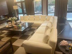 -布瑞琳洗衣(万柳书院店)