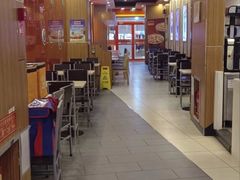 -吉野家(维明街店)