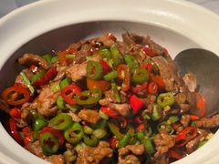 -万盛合(渔人码头店)