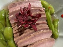 -杭州君悦酒店·湖滨28中餐厅