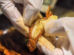 -聚味瞿记·龙虾堂(天元店)