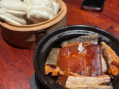-外婆家(西溪印象城店)