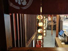 -稻前Taoki(方圆荟店)