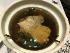 -金碧轩粤菜海鲜大酒楼