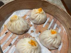 -永春园·扬州早茶·淮扬菜(漫乐城店)