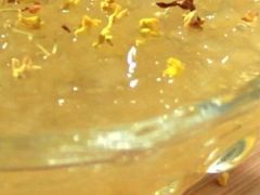 -聚友烤吧(频阳大道南段店)