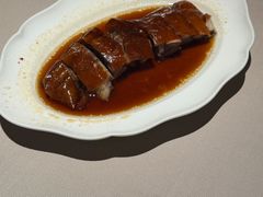 -小炳胜(北京路店)