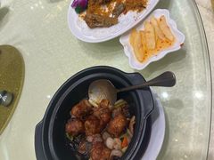 -东国海鲜火锅城(氹仔店)