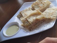 -湘力力小院·鱼汤泡饭(枫林路店)