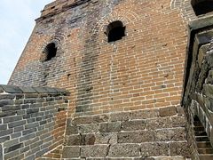 -司马台长城