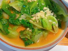 -宋小谨(惠安禹洲店)