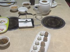 -海南椰子鸡餐厅(三亚湾红树林店)