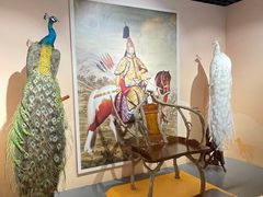 -北京麋鹿生态实验中心